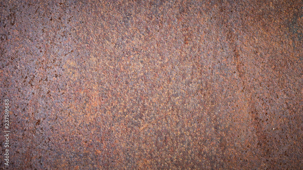 pattern style of steel floor for background pattern style of steel floor for background