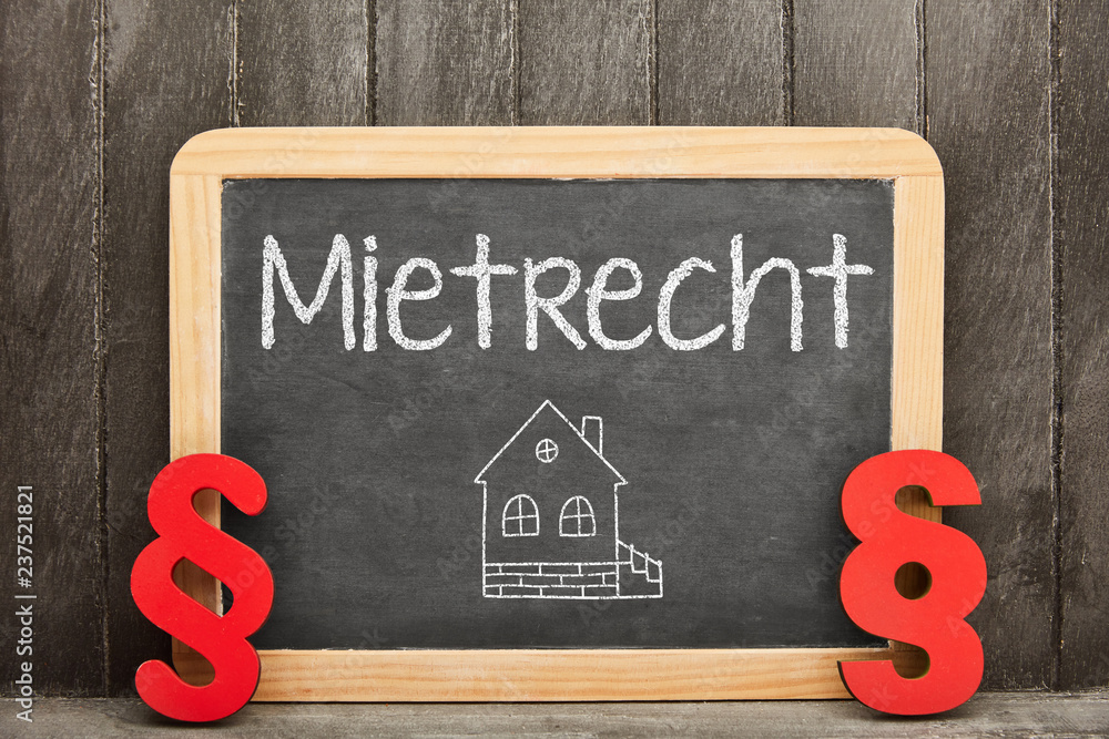 Anwalt Für Mietrecht In Der Nähe Mietrecht Beratung von Anwalt als Konzept Stock Photo | Adobe Stock