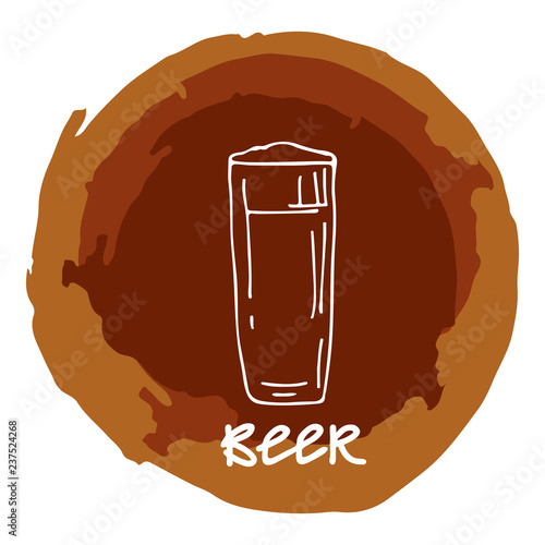 beer