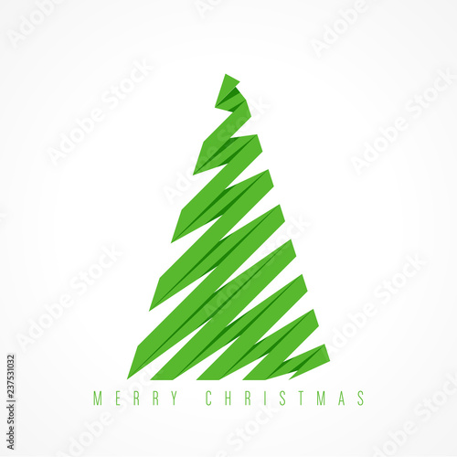 joyeux noël