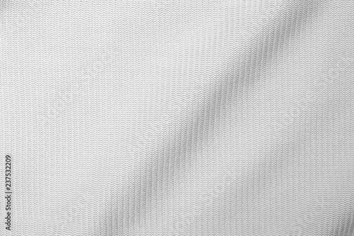 gray fabric cloth texture