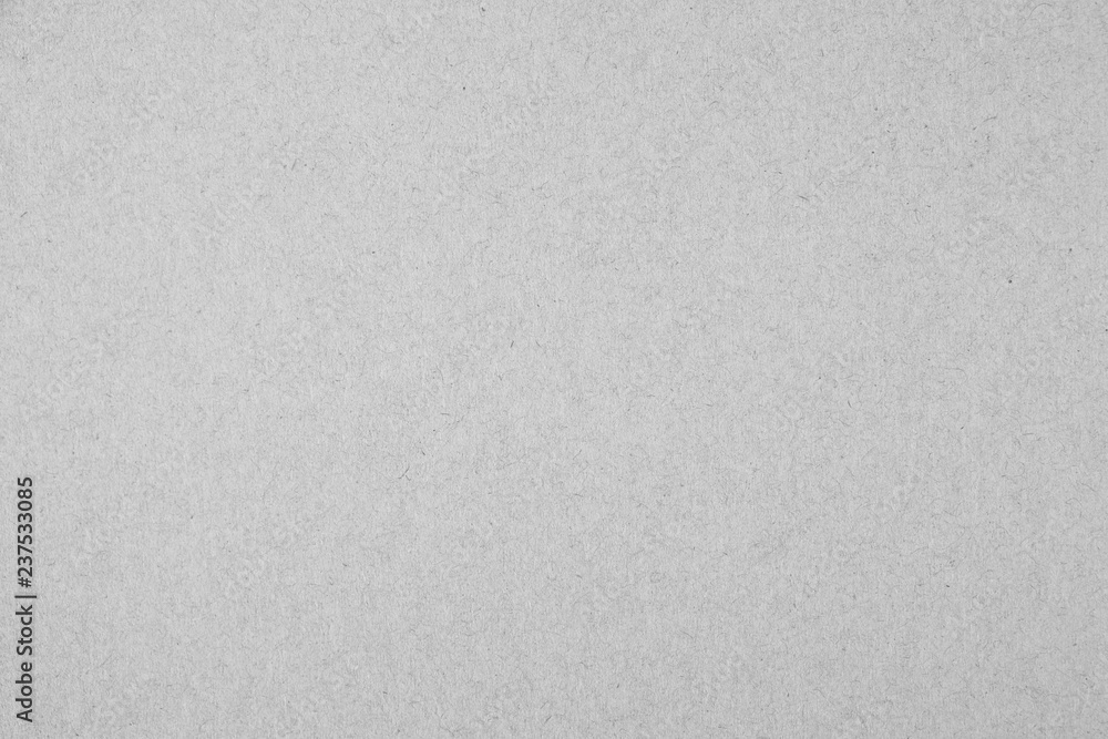 Grey paper texture Grey paper texture