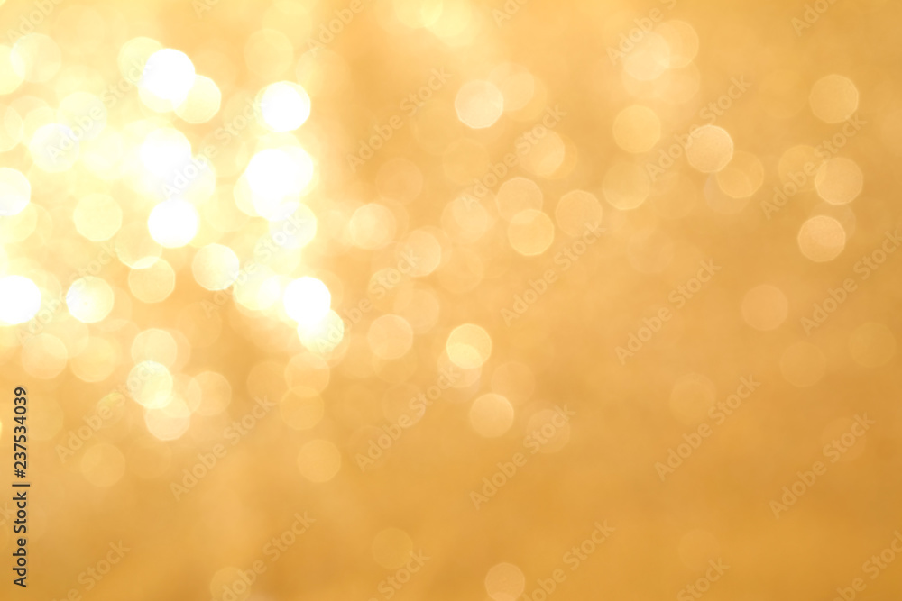 Abstract background texture Gold Glitter and elegant for Christmas Abstract background texture Gold Glitter and elegant for Christmas