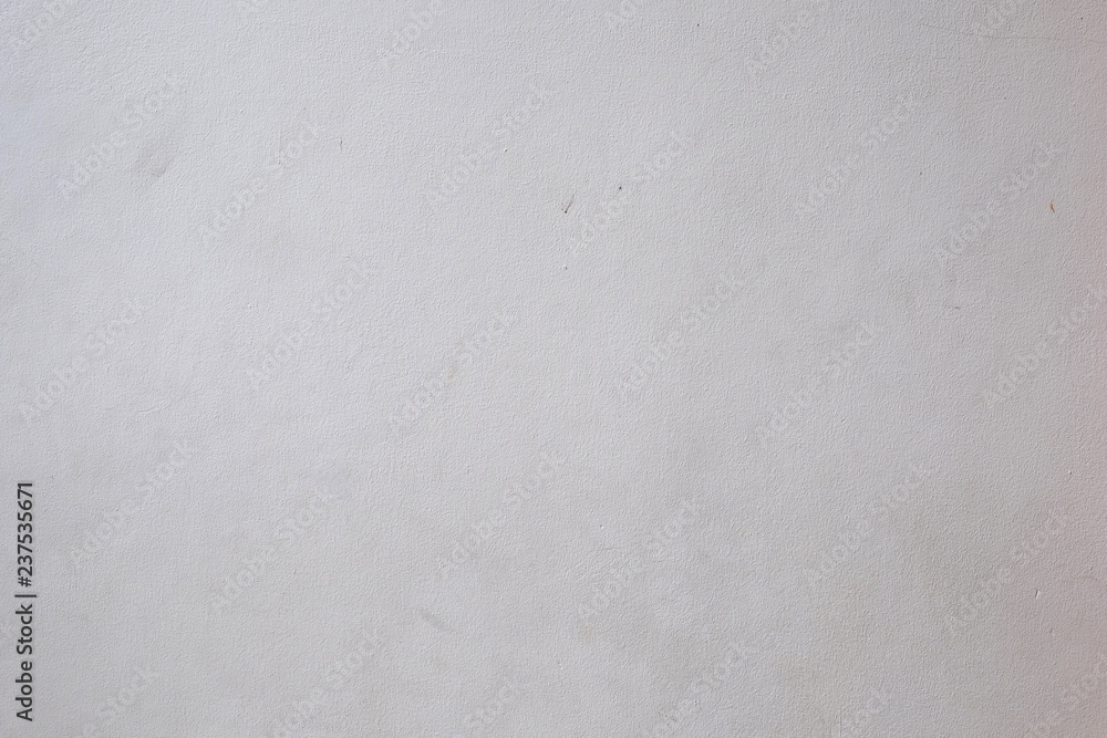 Obraz premium Old wall texture background