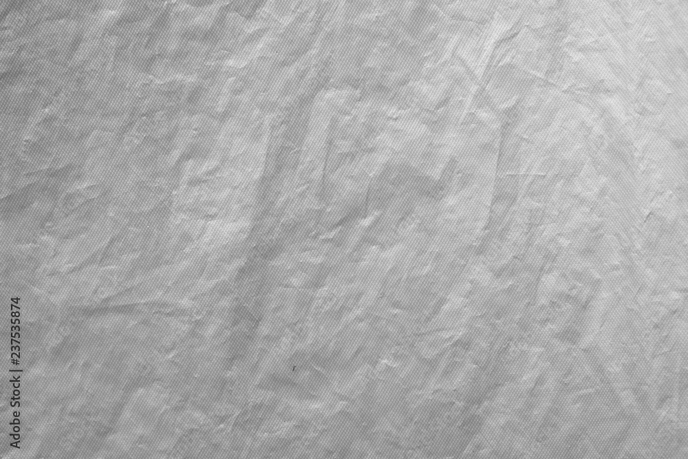 Obraz premium plastic texture