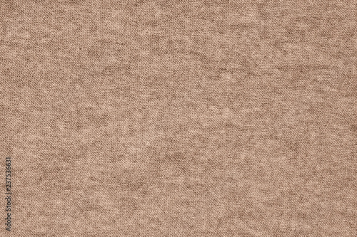 fabric cloth texture sepia style