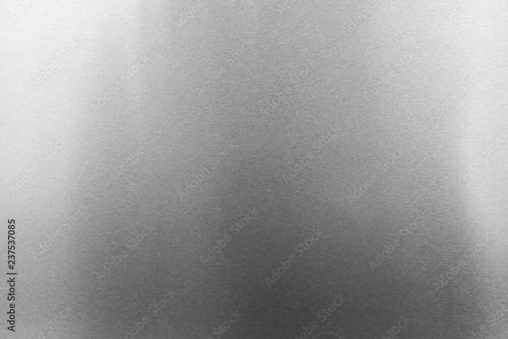 Stainless steel texture Stainless steel texture