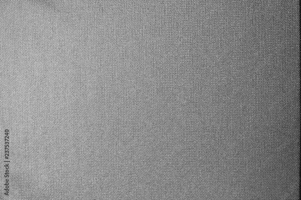 gray texture gray texture