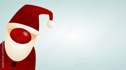 Weihnachten Nikolaus