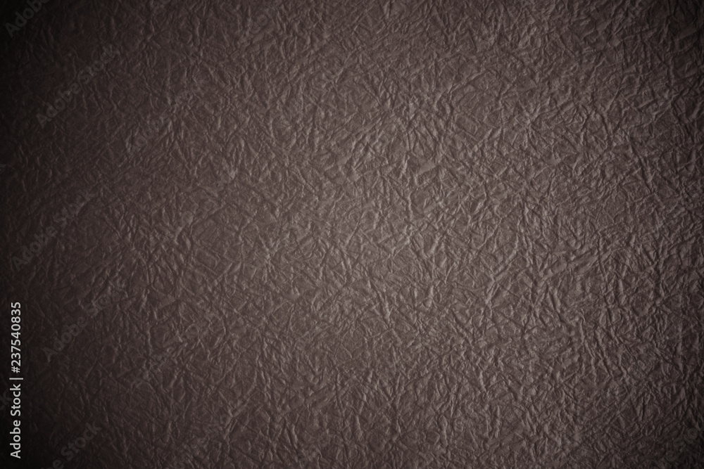 Fototapeta premium Background material. Japanese paper. 背景素材 和紙