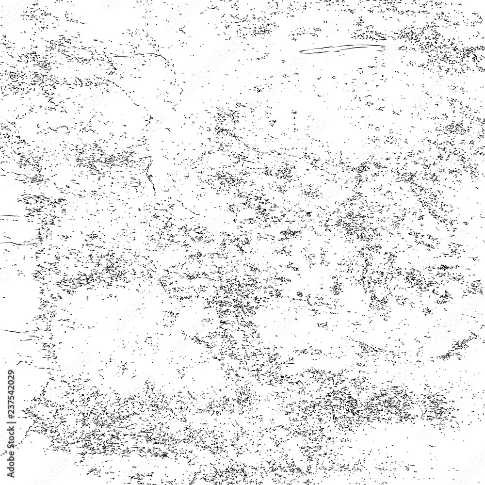 Grunge texture.
Simply Place illustration over any Object to Create grungy Effect.
design template for use in design.
Eps10 vector. Grunge texture.
Simply Place illustration over any Object to Create grungy Effect.
design template for use in design.
Eps10 vector.