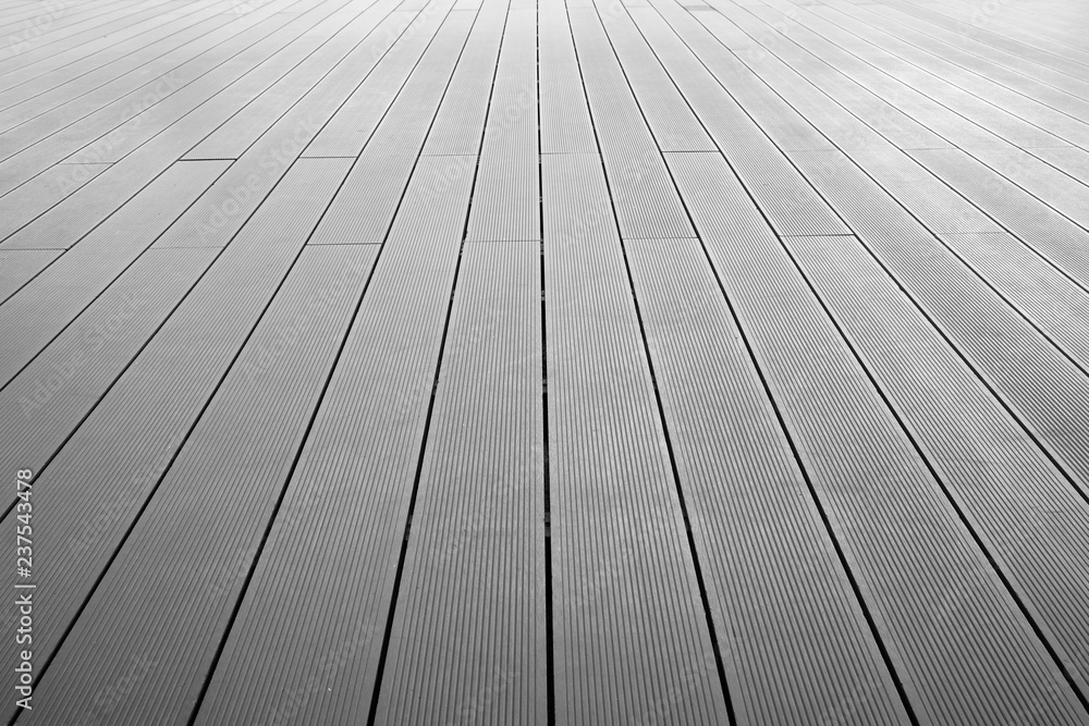 black and white wood floor pattern black and white wood floor pattern