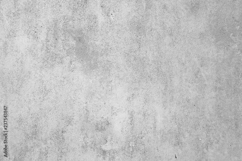 old dirty white wall background