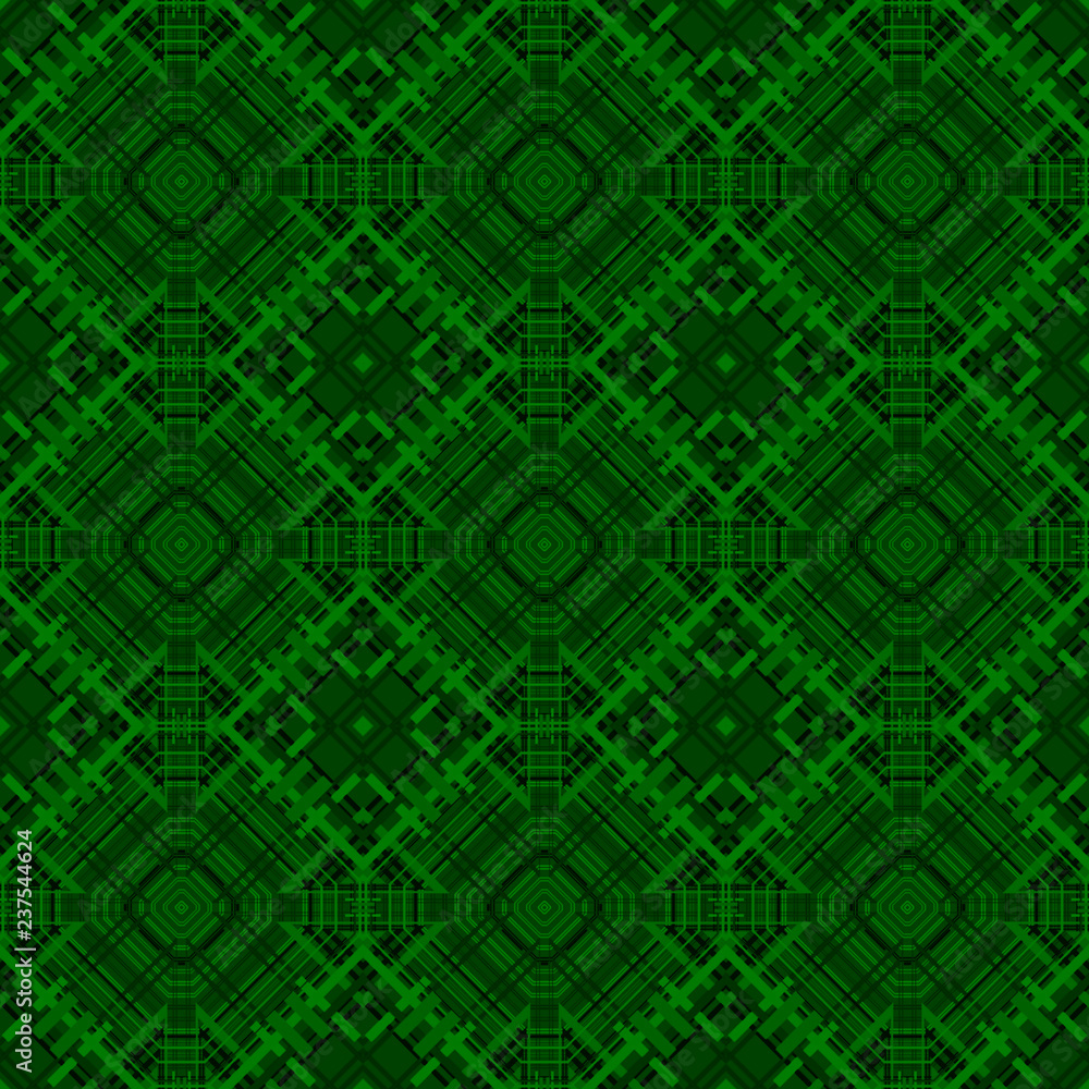 Seamless abstract pattern, graphics. Illustration, can be used for fabrics, wallpaper and wrapping paper. Seamless abstract pattern, graphics. Illustration, can be used for fabrics, wallpaper and wrapping paper.