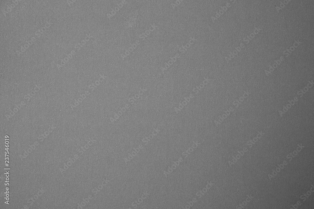gray paper texture gray paper texture
