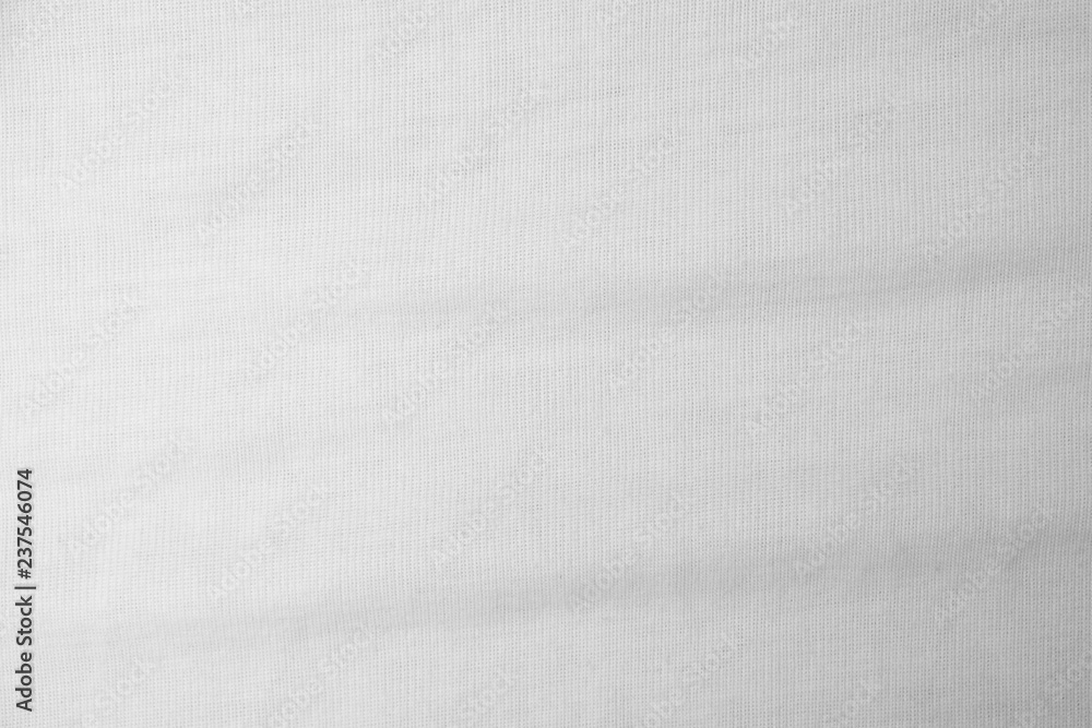 white fabric cloth texture white fabric cloth texture
