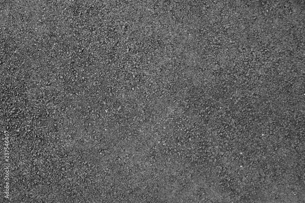 Asphalt texture background Asphalt texture background