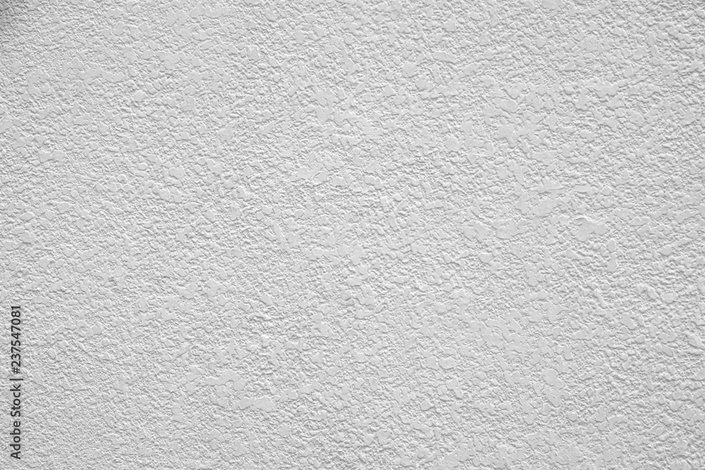 White wall texture White wall texture