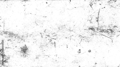 Grunge Scratch background. Monochrome texture. Image includes a effect the black and white tones.