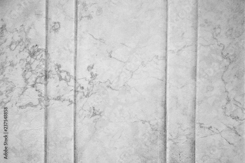 gray marble texture © srckomkrit
