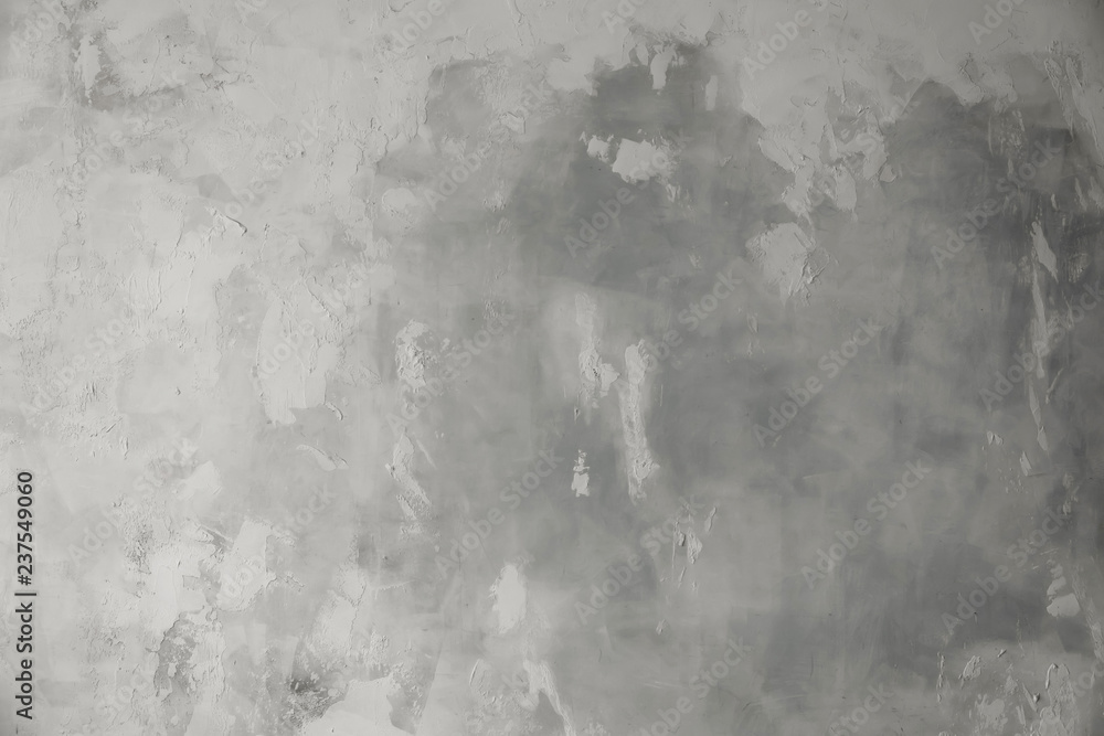 壁 背景素材stock Photo Adobe Stock