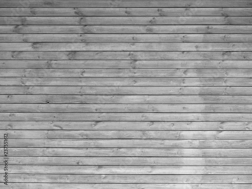gray wood wall background
