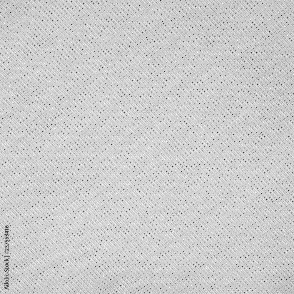 white fabric cloth texture white fabric cloth texture