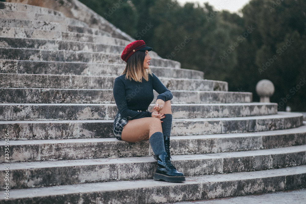 blogger blogger