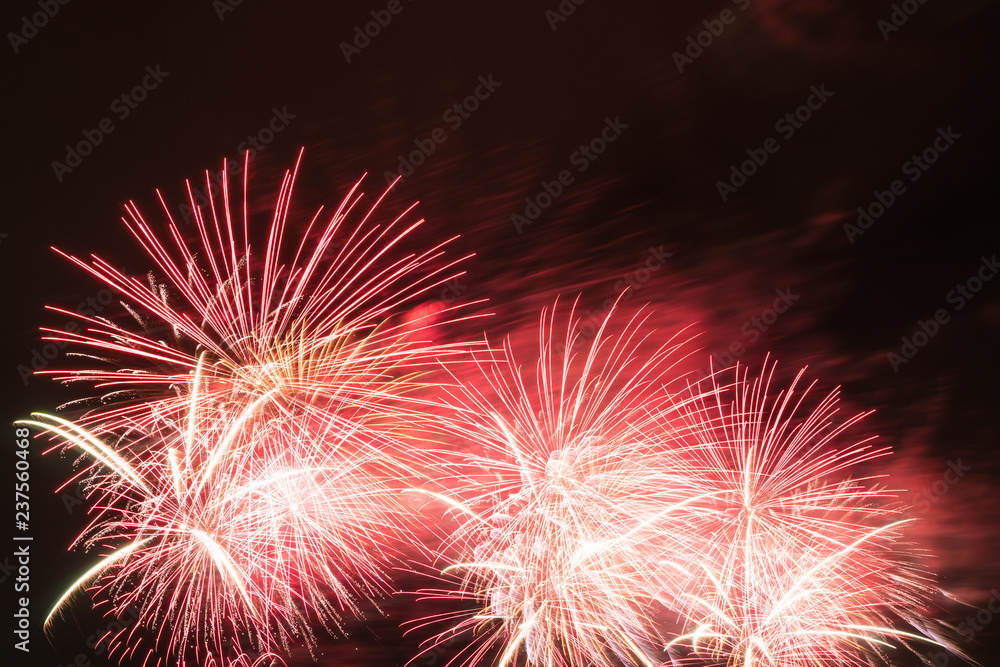 埼玉県鴻巣市 こうのす花火大会17 第16回こうのす花火大会 Stock Photo Adobe Stock 埼玉県鴻巣市 こうのす花火大会17 第16回こうのす花火大会 Stock Photo Adobe Stock