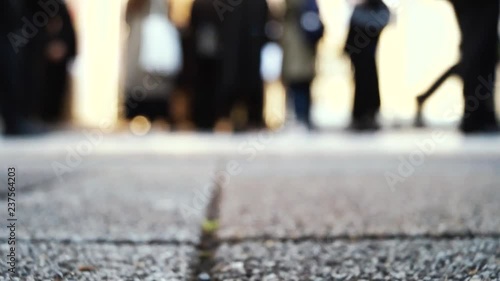 Wallpaper Mural Harajuku Torontodigital.ca