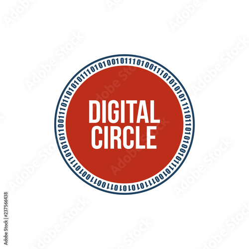 Digital Circle digital tech...