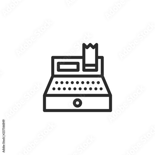 post terminal icon