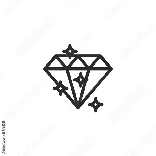 diamond icon