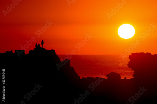 St Ives, Cornwall