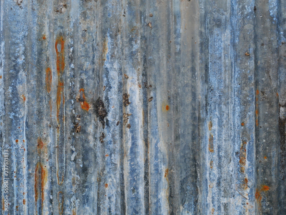 rusty metal wall background rusty metal wall background