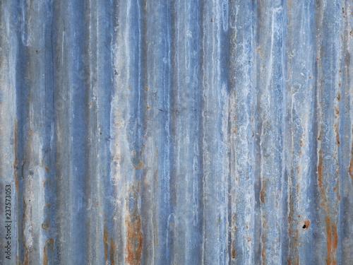 zinc roof background,rusty metal wall,dirty steel,old iron texture