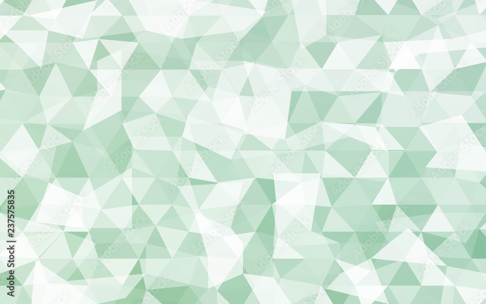Vector textured polygonal background. Triangle design. For background, Brochure design. Vector textured polygonal background. Triangle design. For background, Brochure design.