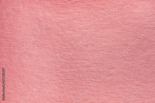 Pink textured background suitable for any design
