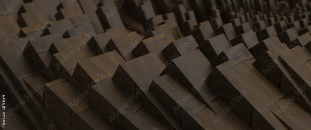 abstract cubic background abstract cubic background