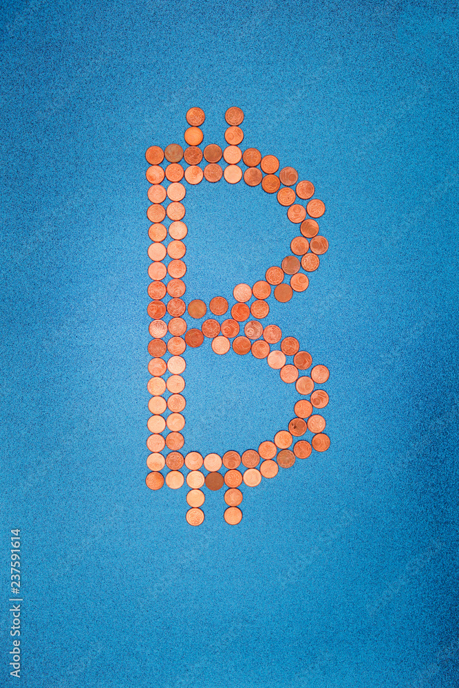 BitDots BitDots