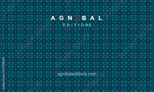 anibal amiot osa 23 square