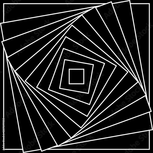 diaphragm vector background drawing