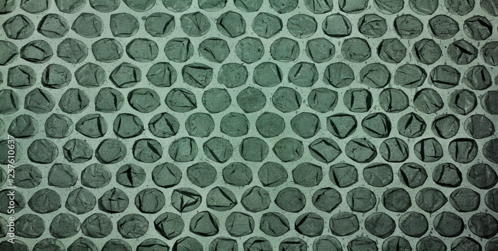 fantasy abstraction background fantasy abstraction background