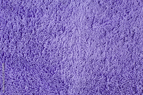 Purple texture