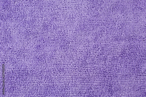 Purple texture