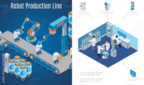 Artificial Intelligence Invention Composition