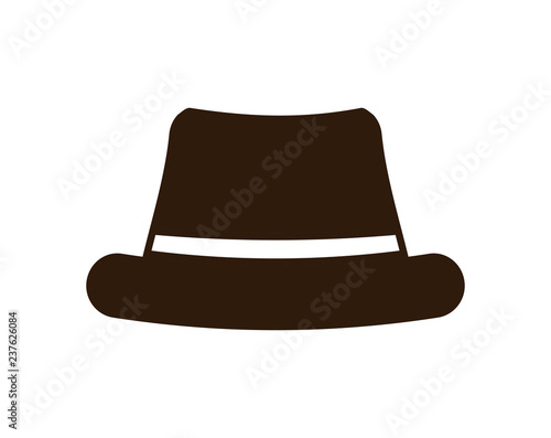 hat hipster style accessory