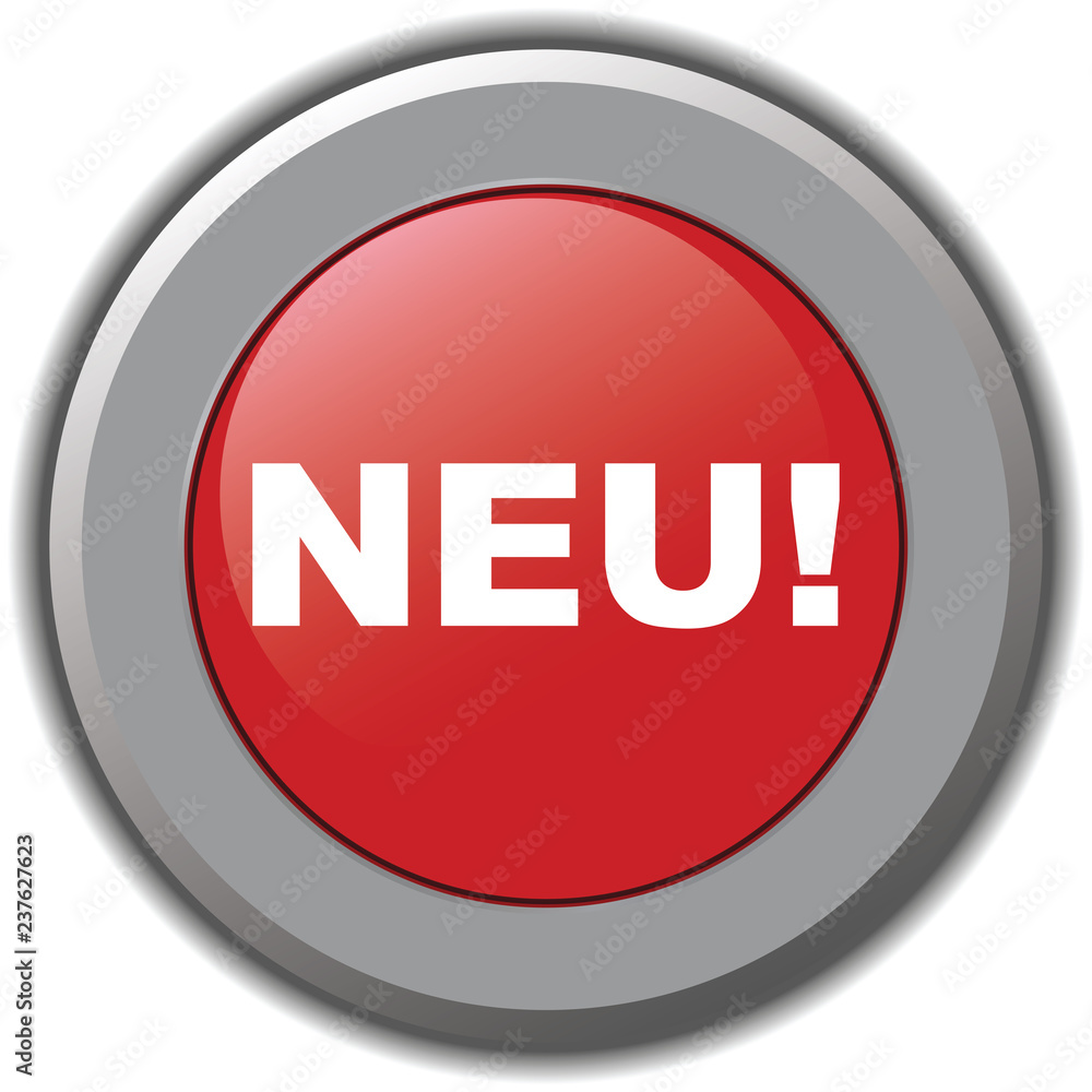 neu! icon neu! icon