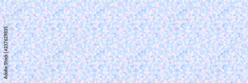 Polygonal background. Stripe pattern. Colored backdrop. Seamless abstract texture with many lines. Geometric colorful wallpaper with stripes. Image for flyers, shirts and textiles
