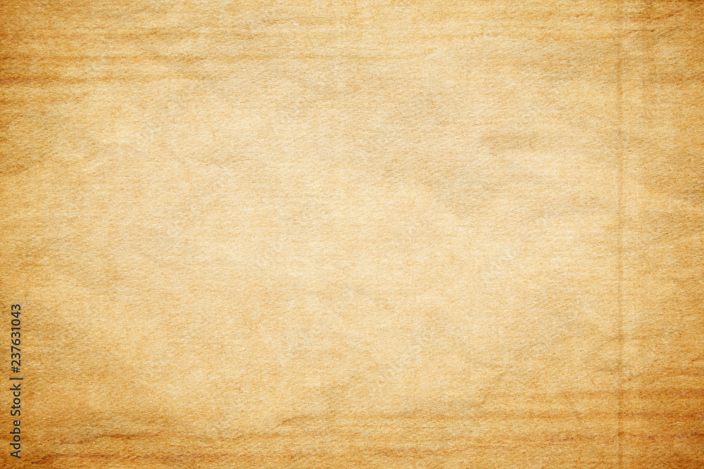 Obraz premium Paper vintage background